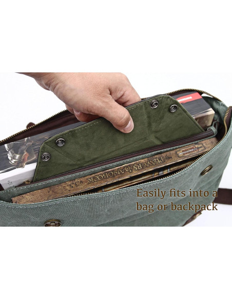 Bandeja de Dados Plegable Forged Dice Co. 16.5 cm Silenciosa