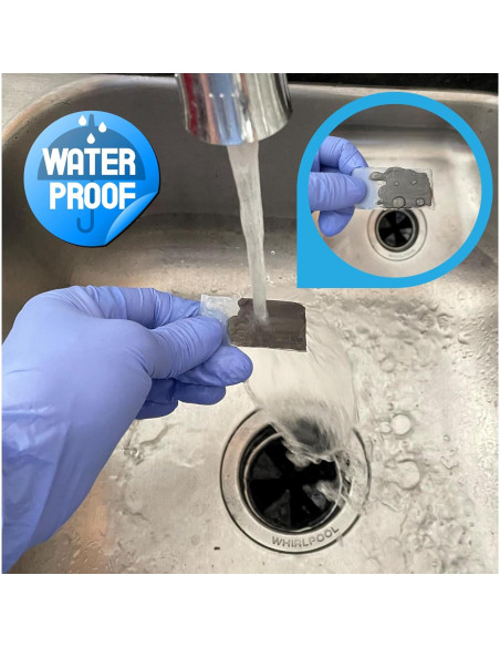 Silicona Conductiva SilexCore 28.35 ml - Impermeable y Flexible