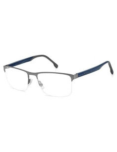 Montura de Gafas Carrera 8870 R80 Matte 55-18-145 Hombres