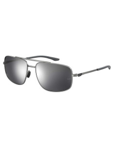 Gafas de sol cuadradas Under Armour UA Impulse para hombres
