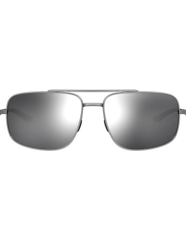 Gafas de sol cuadradas Under Armour UA Impulse para hombres