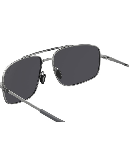 Gafas de sol cuadradas Under Armour UA Impulse para hombres