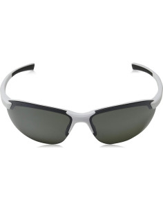 Gafas de sol Smith Parallel 2 Polarizadas - Blanco Mate 2