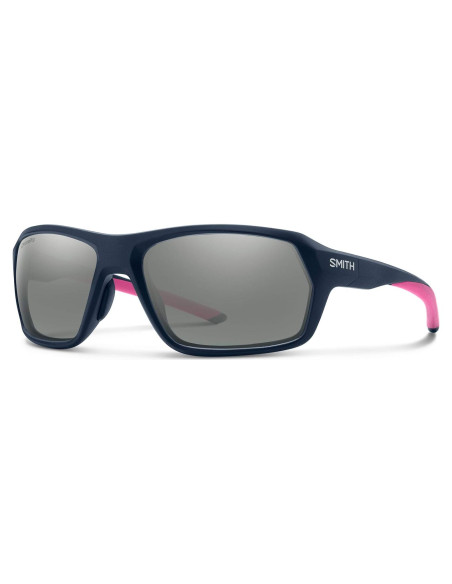Gafas de sol Smith Rebound Chroma Pop unisex