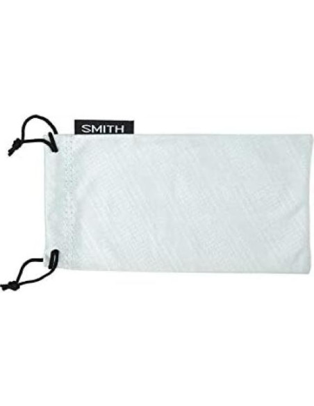 Gafas de sol Smith Rebound Chroma Pop unisex