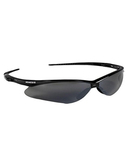 Gafas de Seguridad KIM CLARK Jackson V30 Nemesis UV 99.9%
