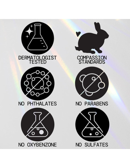 Spray Corporal Aclarador Bacne Pacifica - 2% Ácido Salicílico