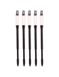 Sensor de Humedad del Suelo Sustee - Mediano - Negro - Paquete de 5