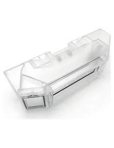 Cubo de Polvo Compatible Dreame X20 L20 Ultra HEPA