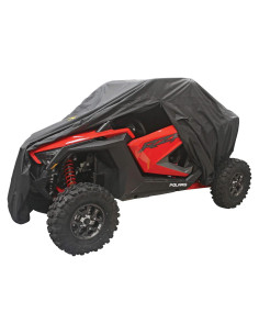 Cubierta Impermeable Nelson-Rigg DEX-UTVS-2PRO para UTV 2 Asientos