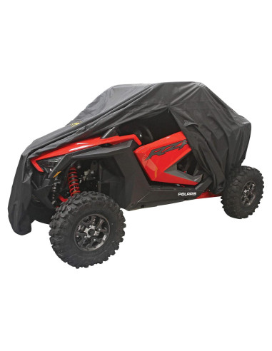 Cubierta Impermeable Nelson-Rigg DEX-UTVS-2PRO para UTV 2 Asientos