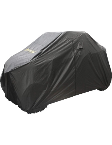 Cubierta Impermeable Nelson-Rigg DEX-UTVS-2PRO para UTV 2 Asientos