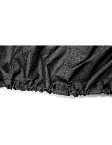 Cubierta Impermeable Nelson-Rigg DEX-UTVS-2PRO para UTV 2 Asientos