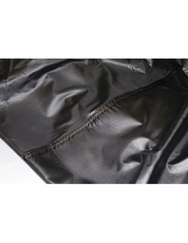 Cubierta Impermeable Nelson-Rigg DEX-UTVS-2PRO para UTV 2 Asientos