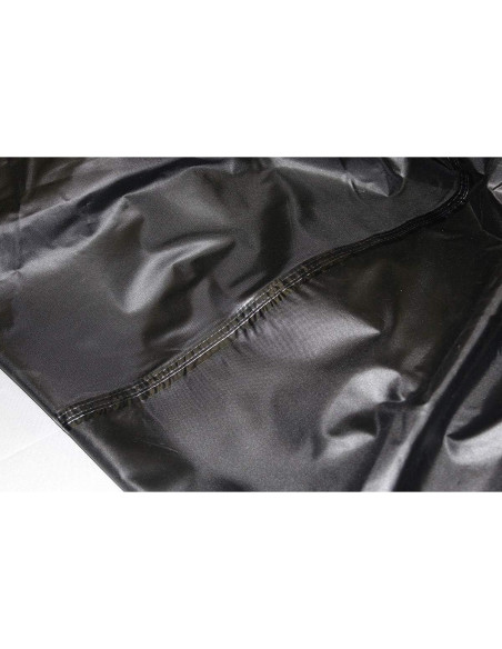 Cubierta Impermeable Nelson-Rigg DEX-UTVS-2PRO para UTV 2 Asientos