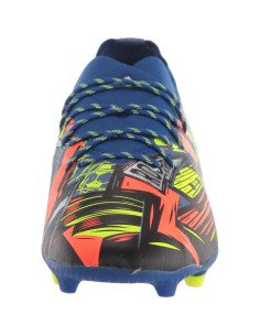 Zapatillas de Fútbol Adidas Nemeziz Messi 19.4 Unisex Niño 2