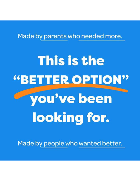 Cubierta de Enchufe a Prueba de Niños Escudo de Enchufe 2 Pzas