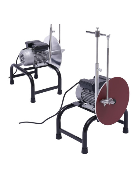 Afilador de Cuchillas Profesional LIANDU-US 550W 110V