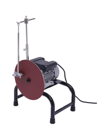 Afilador de Cuchillas Profesional LIANDU-US 550W 110V