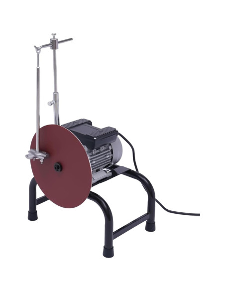 Afilador de Cuchillas Profesional LIANDU-US 550W 110V