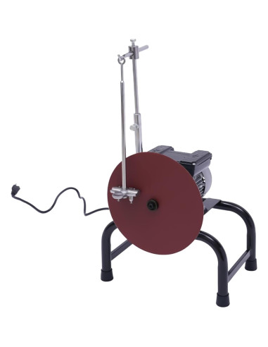 Afilador de Cuchillas Profesional LIANDU-US 550W 110V