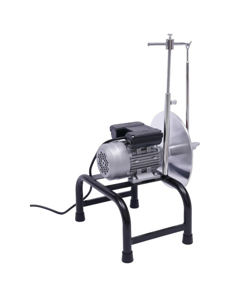 Afilador de Cuchillas Profesional LIANDU-US 550W 110V