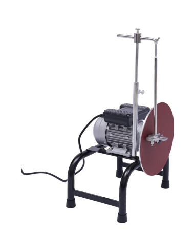 Afilador de Cuchillas Profesional LIANDU-US 550W 110V