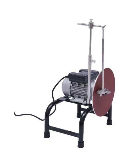 Afilador de Cuchillas Profesional LIANDU-US 550W 110V