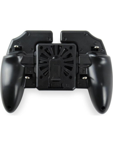 Controlador de Juego con Ventilador de Enfriamiento Tomoda 4.7-6.5"
