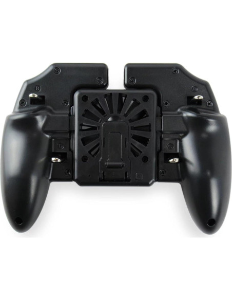Controlador de Juego con Ventilador de Enfriamiento Tomoda 4.7-6.5"
