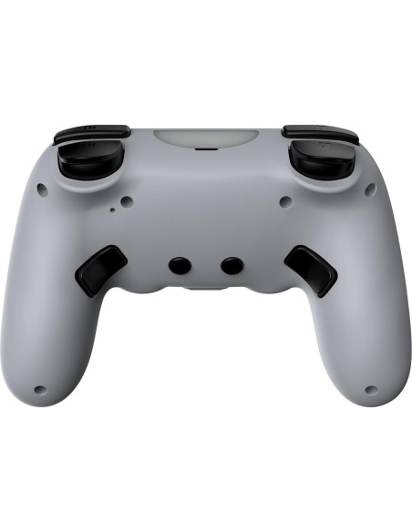 Controlador Inalámbrico GAMFAMI para PS5/PC - Gris Azul