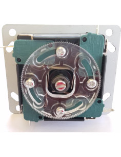 Joystick de Arcade Atomic Market Modelo Arcade-55 4/8 Vías 2