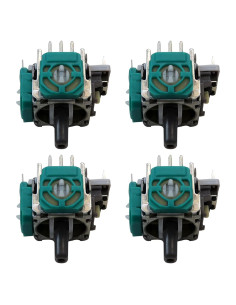 Reemplazo Joystick Analógico USonline911 para Controlador XBOX Series X/S