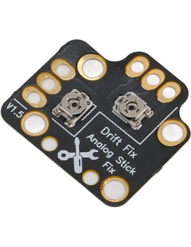 Placa de Reparación de Deriva Joystick Tangxi para Xbox One