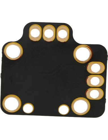 Placa de Reparación de Deriva Joystick Tangxi para Xbox One