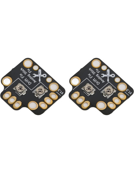 Placa de Reparación de Deriva Joystick Tangxi para Xbox One