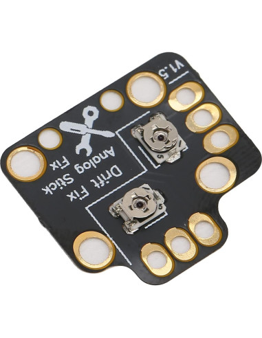 Placa de Reparación de Deriva Joystick Tangxi para Xbox One