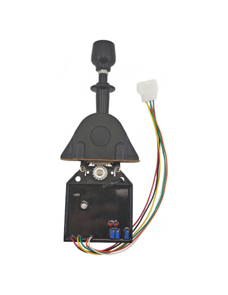 Controlador de Joystick 1600094 TaiyiParts para Elevadores JLG