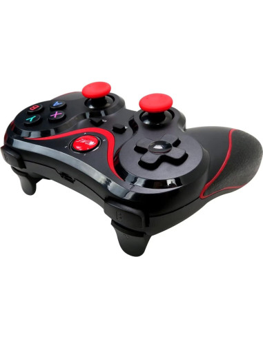 Controlador de Juego Inalámbrico Bluetooth USonline911 para Android y PC