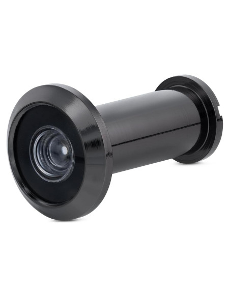 Visor de Puerta KS Hardware | Mirilla 180 para Puertas 4.45 cm
