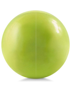 Bola de Ejercicio con Peso Suave CAPHAUS 2.7 KG Individual 2