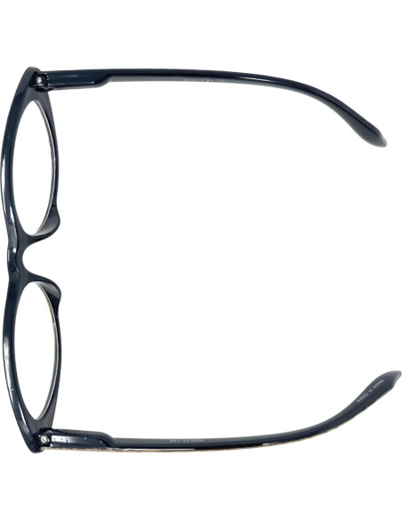 Gafas de Lectura Cat-Eye Audrey para Mujeres 1.25x con Estuche