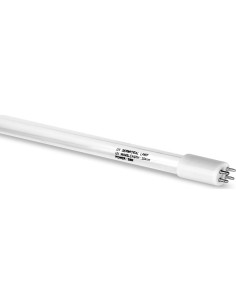 Bombilla UV Ronaqua 55W para Purificador de Agua 12GPM 2