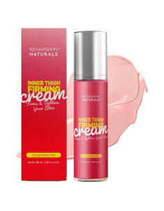 Crema Anticelulitis Enaskin Naturals 100 ML - Reafirmante y Tensora