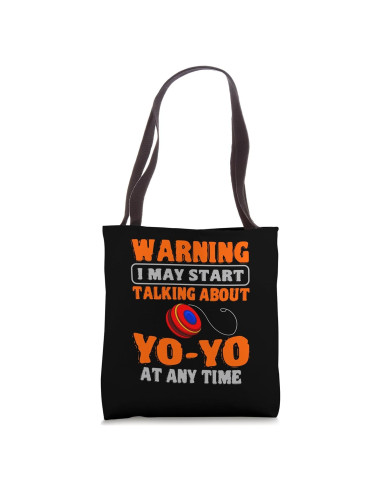 Yoyo Bandalore Juguete Profesional 16" Yoyoer Bolsa