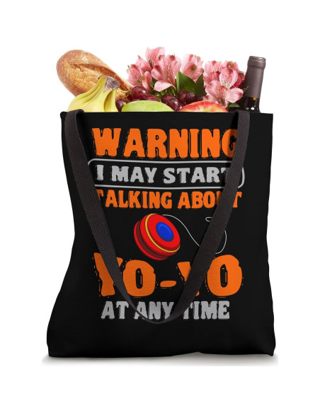 Yoyo Bandalore Juguete Profesional 16" Yoyoer Bolsa