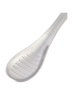 Rallador de Frutas Htppzjr de Acero Inoxidable Compacto