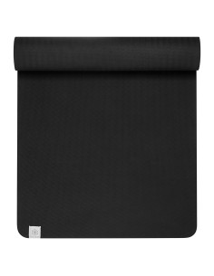 Esterilla de Yoga Gaiam TPE 172.72x60.96cm Antideslizante