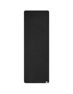 Esterilla de Yoga Gaiam TPE 172.72x60.96cm Antideslizante 2