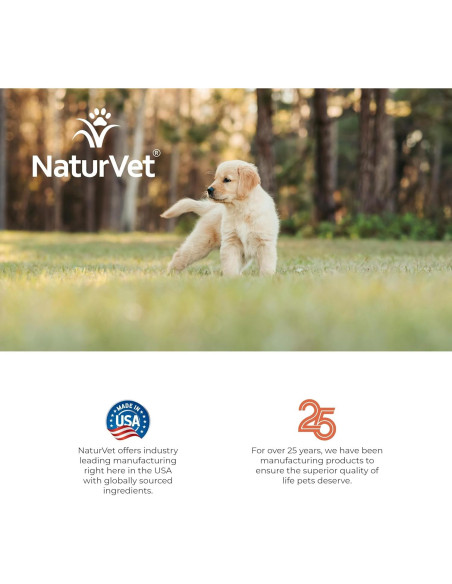 Spray de Entrenamiento Potty NaturVet 32 oz (0.95 L) para Perros